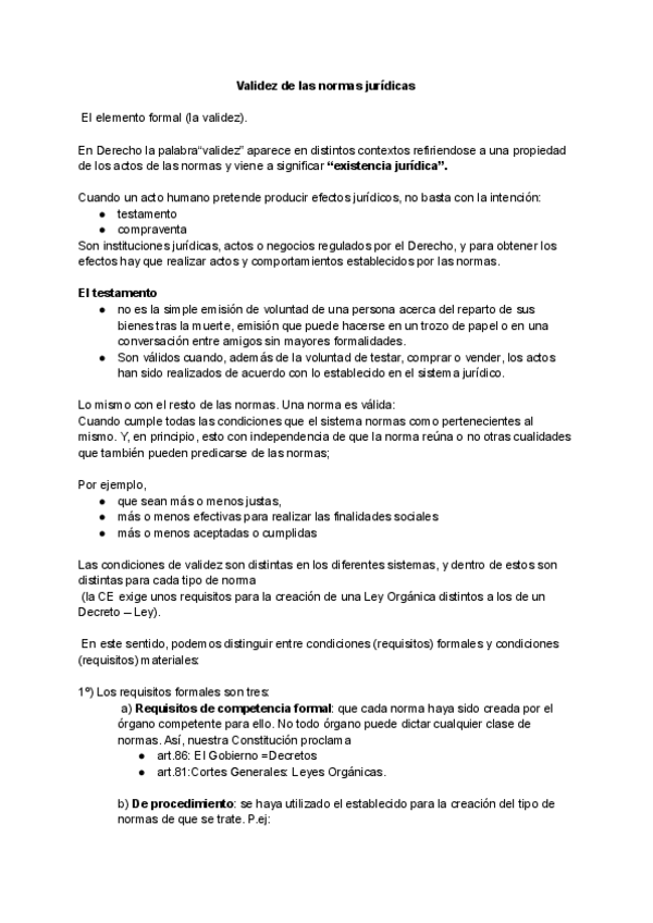 Miniatura del documento Validez-definicion-desarrollada-.pdf
