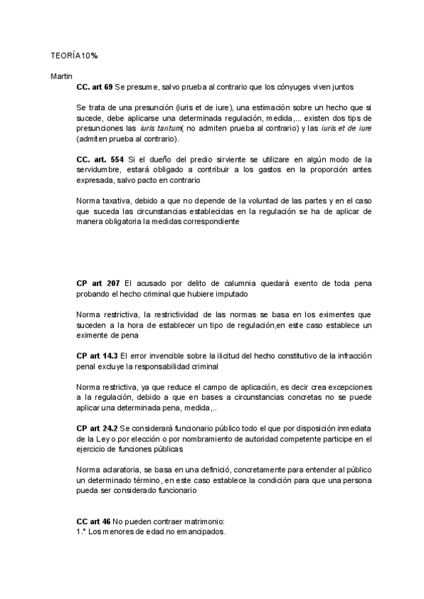 Miniatura del documento Ejercicio-practico.pdf