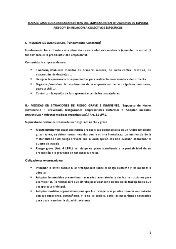Miniatura del documento TEMA-6-C3.pdf