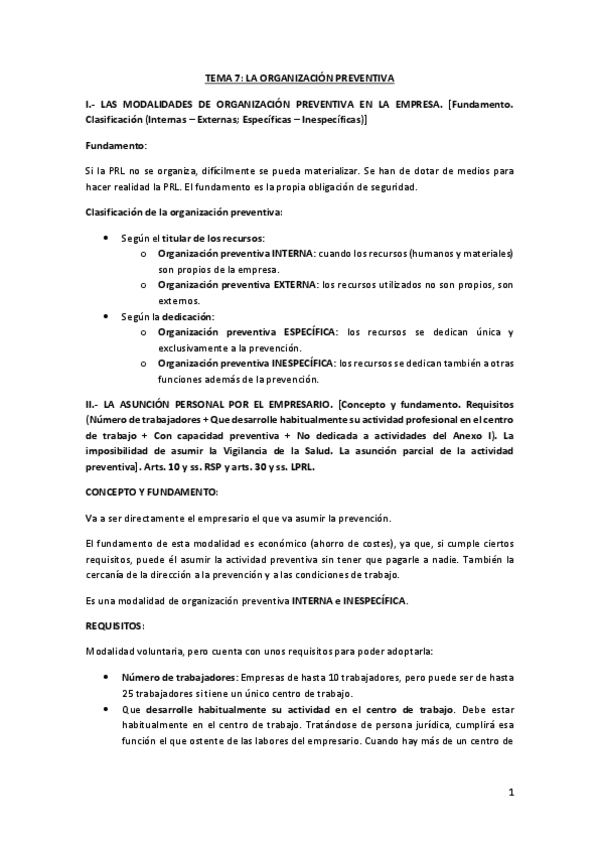 Miniatura del documento TEMA-7-C3.pdf
