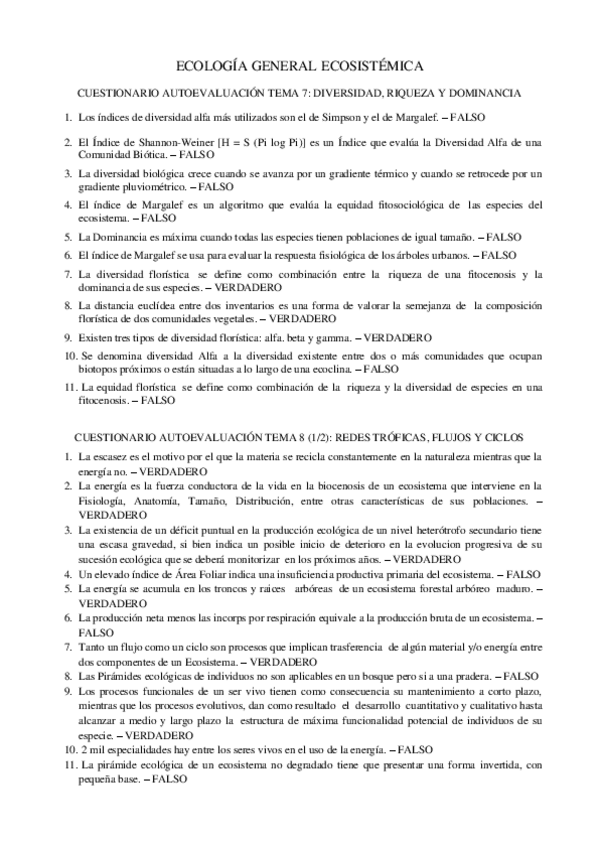 Miniatura del documento Cuestionarios-Cesar.pdf