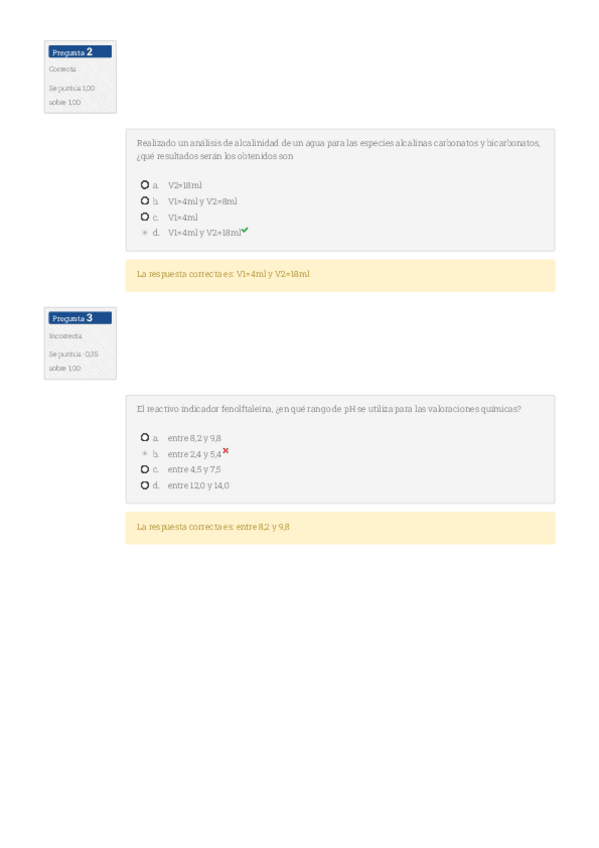 Miniatura del documento TECNOLOGIA-TEST-RESUELTOS-1.pdf