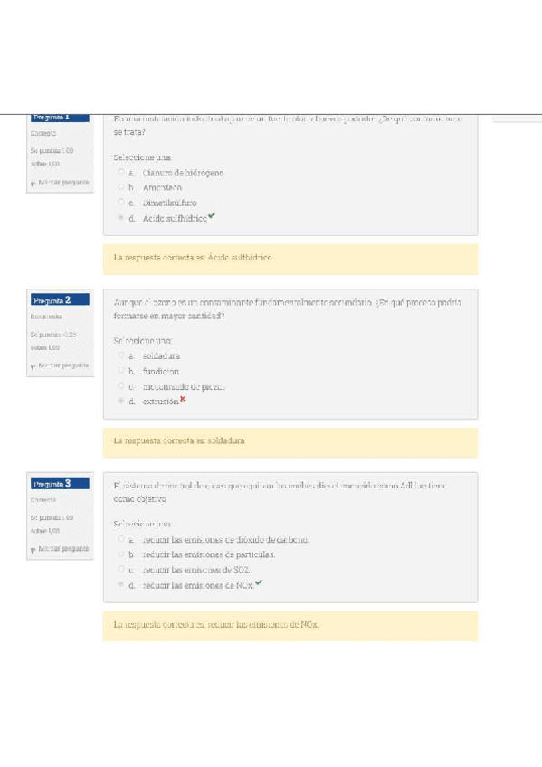 Miniatura del documento TECNOLOGIA-TEST-RESUELTOS-3.pdf