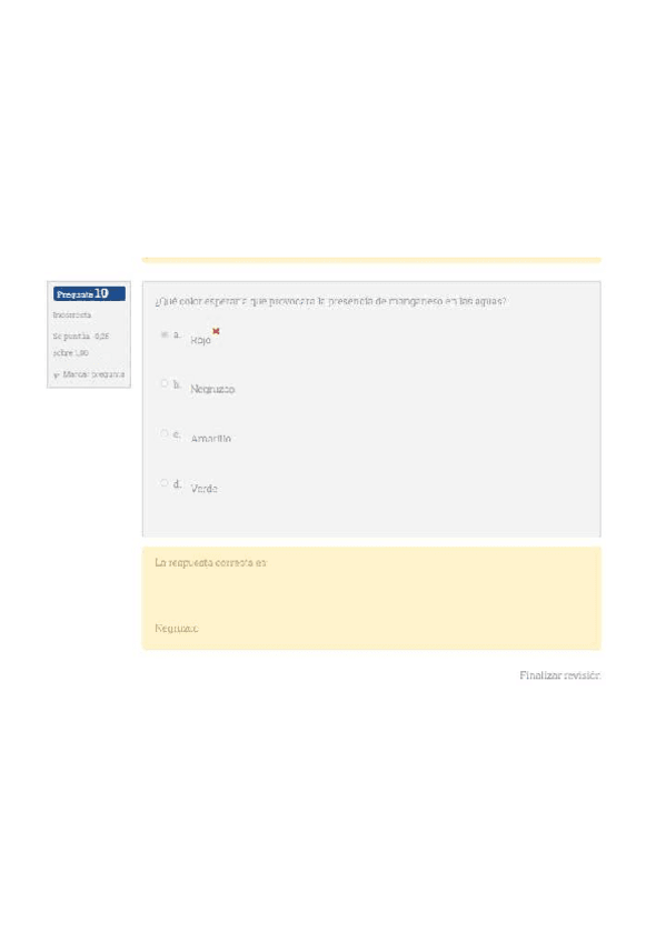 Miniatura del documento TECNOLOGIA-TEST-RESUELTOS-4.pdf