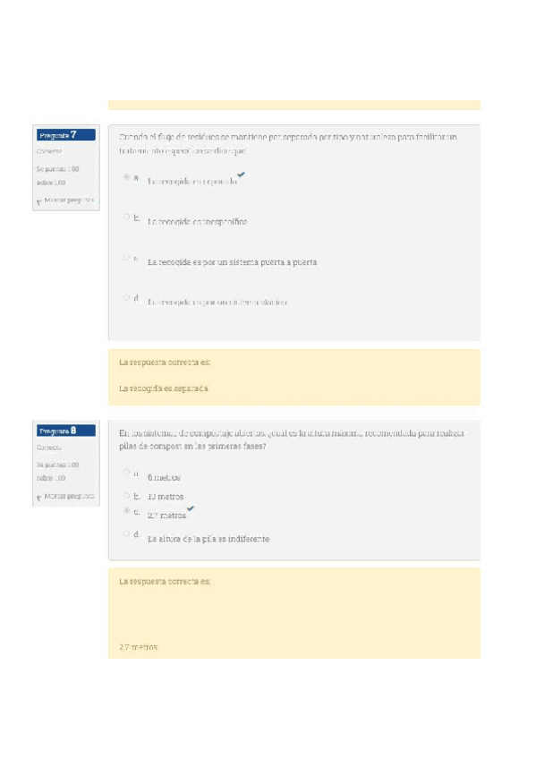 Miniatura del documento TECNOLOGIA-TEST-RESUELTOS-5.pdf