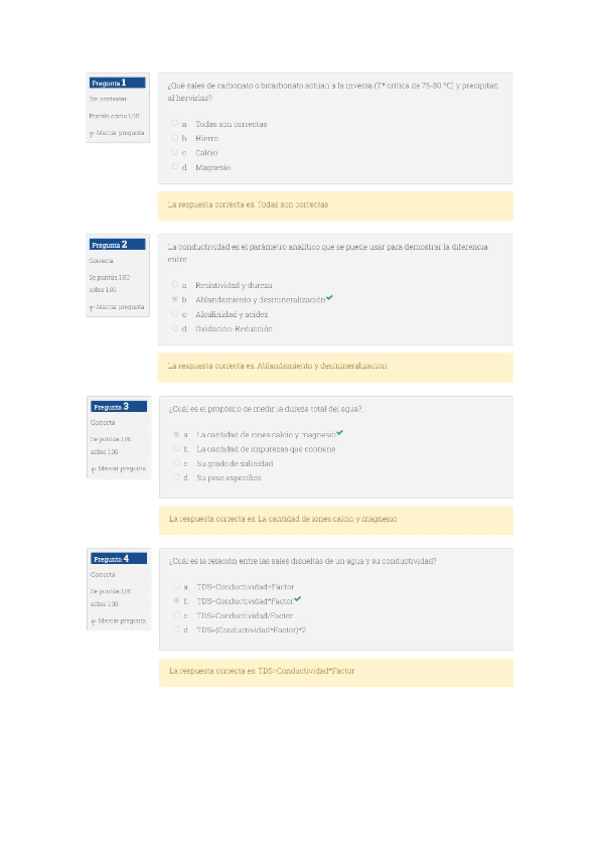 Miniatura del documento Examen-de-practicas-de-tecnologia-medioambiental.pdf