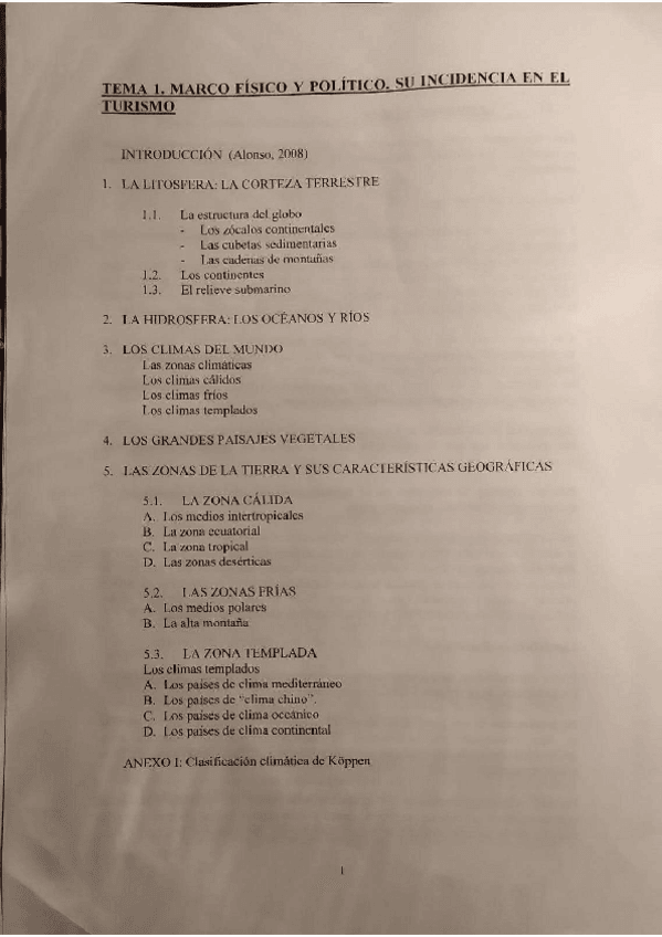 Miniatura del documento TEMA-1-MARCO-FISICO-Y-POLITICO.pdf