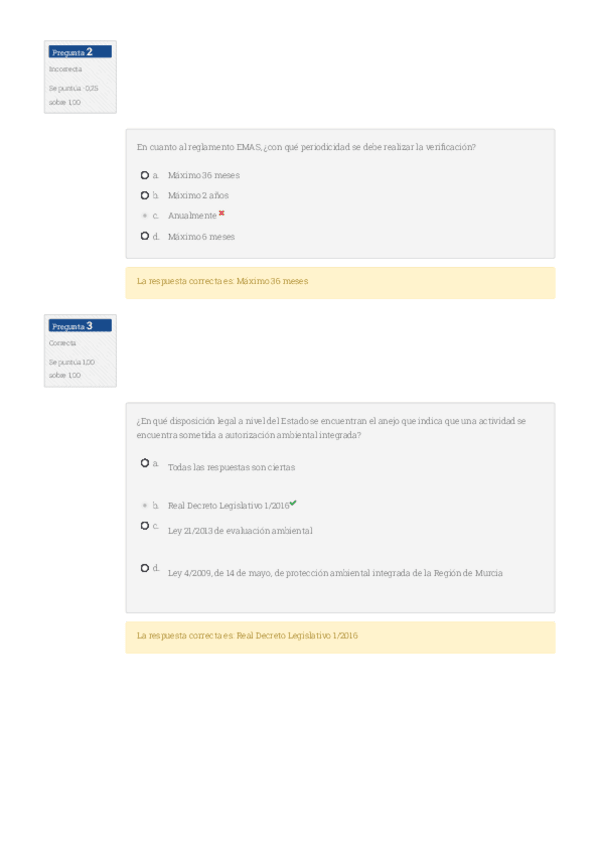 Miniatura del documento examenes-resueltos-tecnologia-medioambiente-1.pdf
