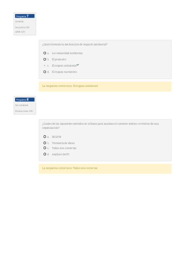 Miniatura del documento examenes-resueltos-tecnologia-medioambiente-2.pdf