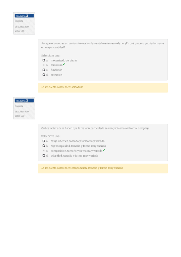 Miniatura del documento examenes-resueltos-tecnologia-medioambiente-3.pdf