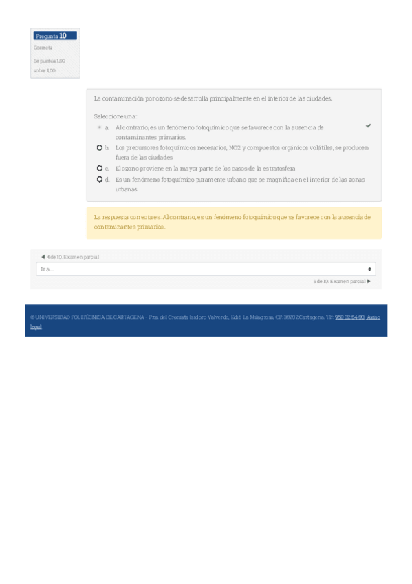 Miniatura del documento examenes-resueltos-tecnologia-medioambiente-4.pdf