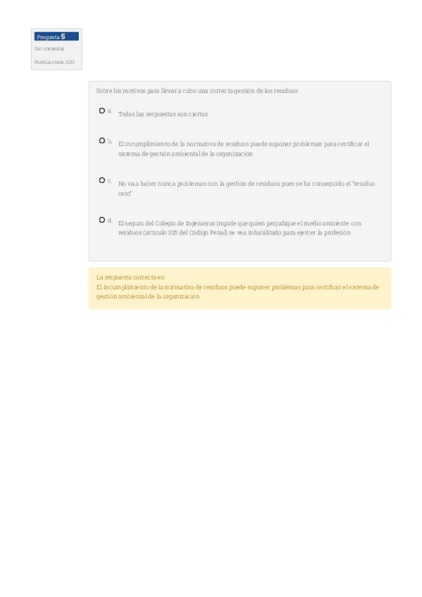 Miniatura del documento examenes-resueltos-tecnologia-medioambiente-6.pdf