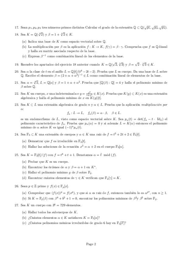 Miniatura del documento EAL-extensiones-de-cuerpos-hoja-2.pdf