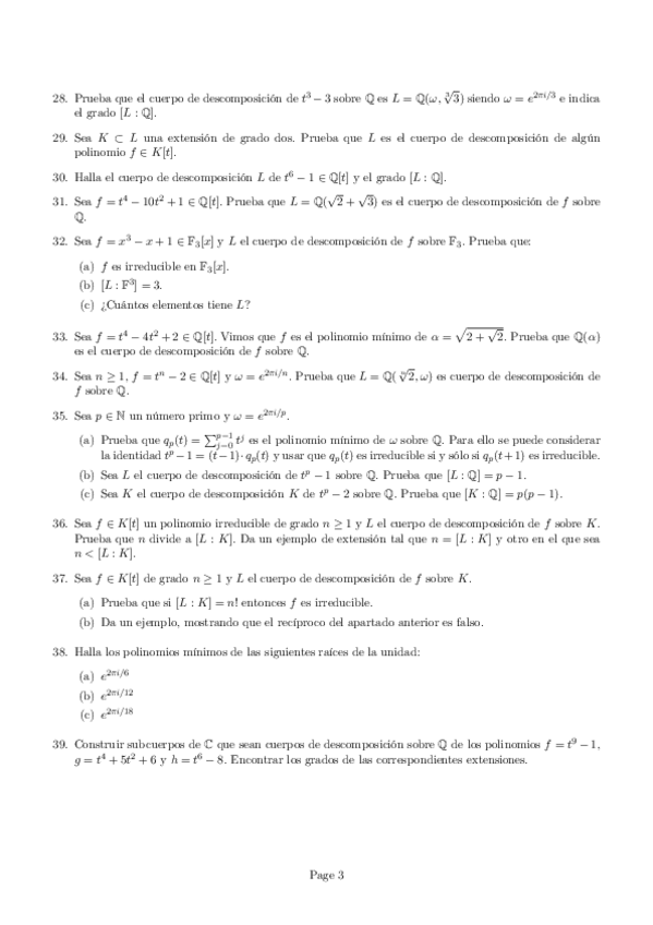 Miniatura del documento EAL-extensiones-de-cuerpos-hoja-3.pdf