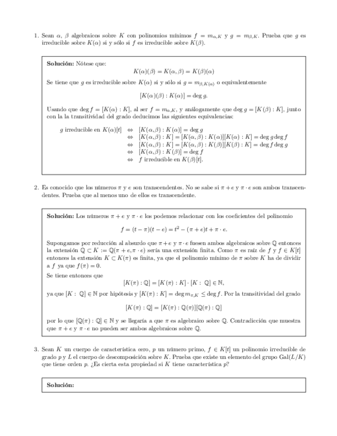 Miniatura del documento ejemplos-ejercicios.pdf