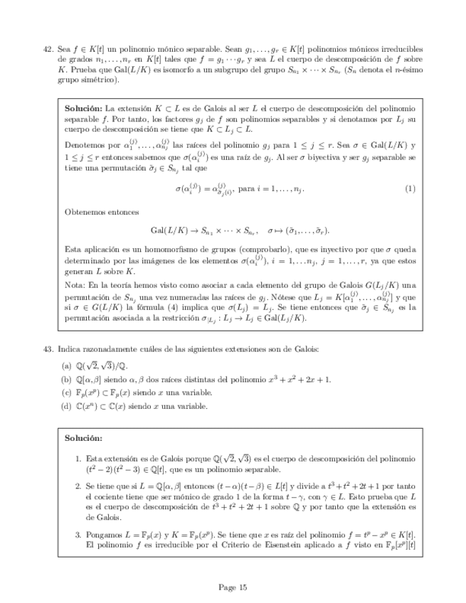 Miniatura del documento 42-51-resueltos.pdf