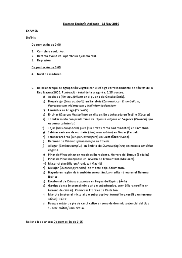 Miniatura del documento Examen-Ecologia-Aplicada-Noviembre-2016-2.pdf