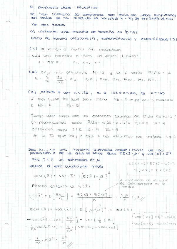 Miniatura del documento examenes-muestreo-y-ej-clase-BL1.pdf