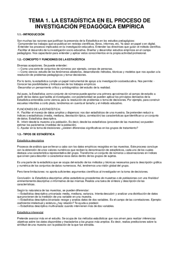 Miniatura del documento RESUMENES-ESTADISTICA.pdf