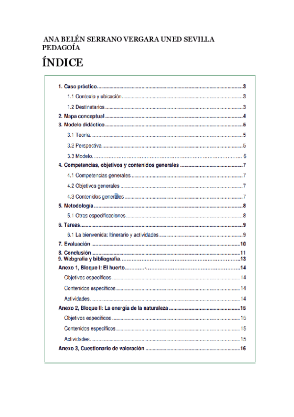 Miniatura del documento PEC-DIDACTICA.pdf