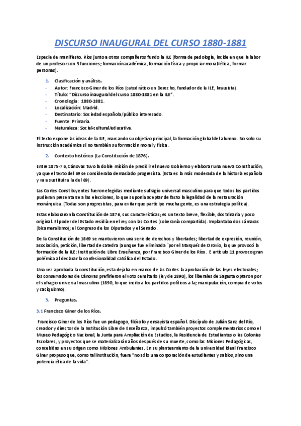 Miniatura del documento Practica-4.pdf