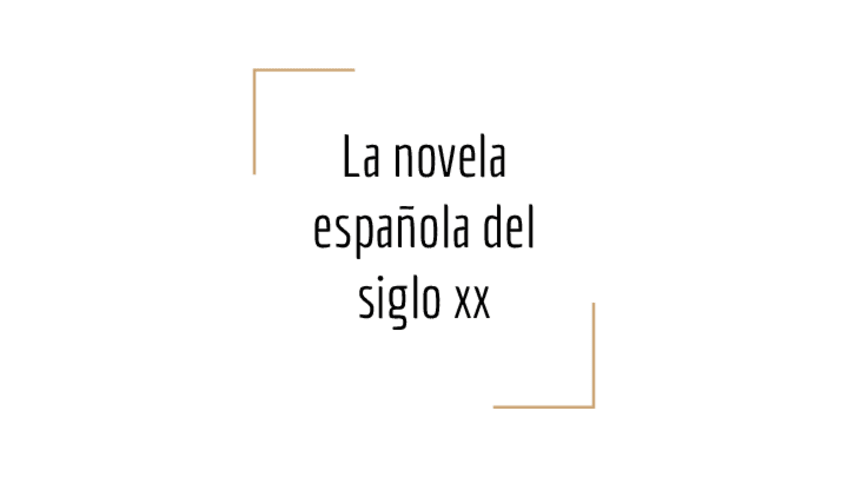 Miniatura del documento Presentacion-sin-titulo.pdf