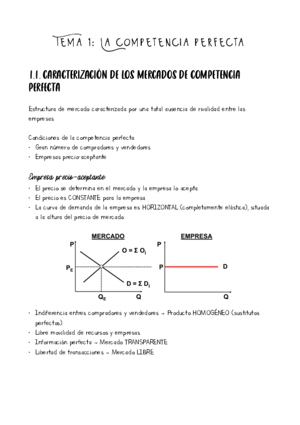 Miniatura del documento Tema-1-La-competencia-perfecta.pdf