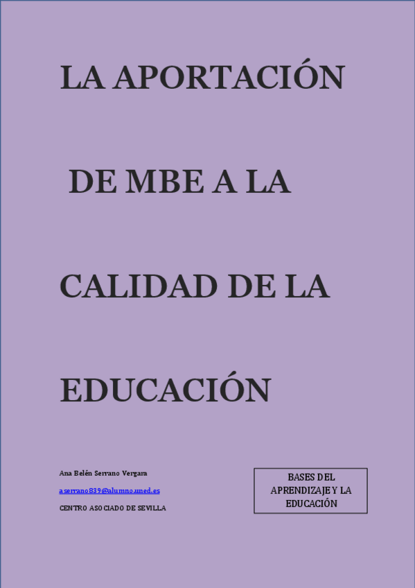 Miniatura del documento ENSAYO-PEC-BASES-DEL-APRENDIZAJE.pdf