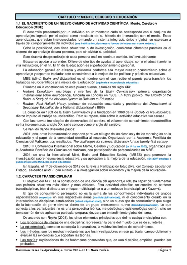 Miniatura del documento RESUMEN-BASES-DEL-APRENDIZAJE-Y-EDUCACION.pdf