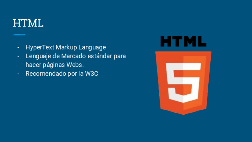Miniatura del documento I-LenguajeHTML5.pdf