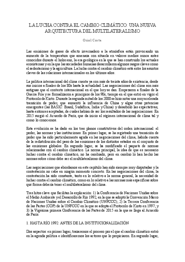 Miniatura del documento RESUMEN-CLIMATE-CHANGE.pdf