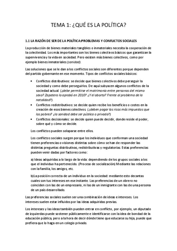 Miniatura del documento Tema-1-de-ciencia-politica.pdf
