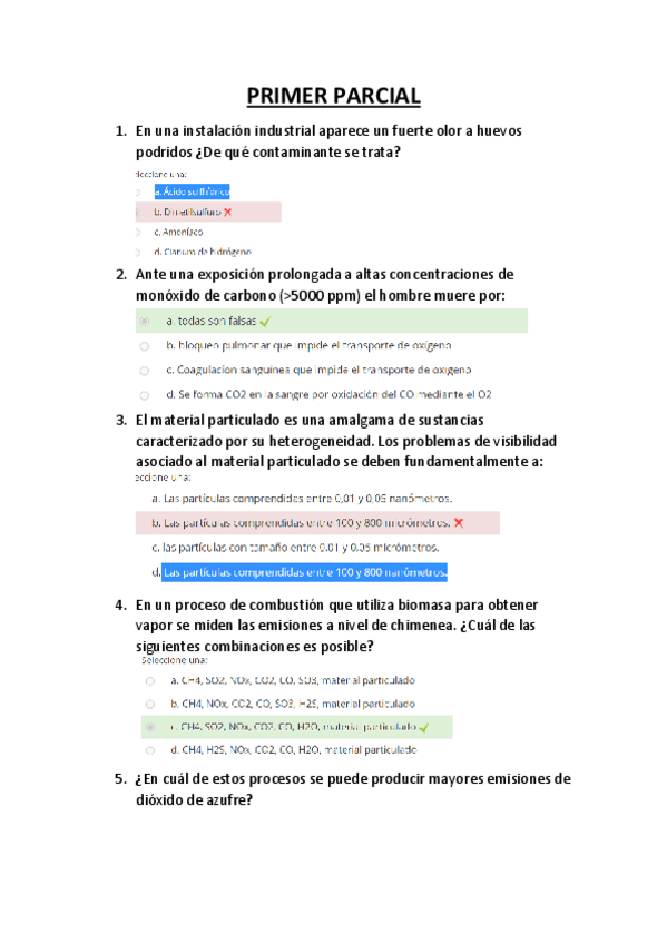 Miniatura del documento TEST-DE-EXAMEN-MEDIO-1.pdf