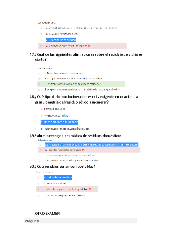 Miniatura del documento TEST-DE-EXAMEN-MEDIO-2.pdf