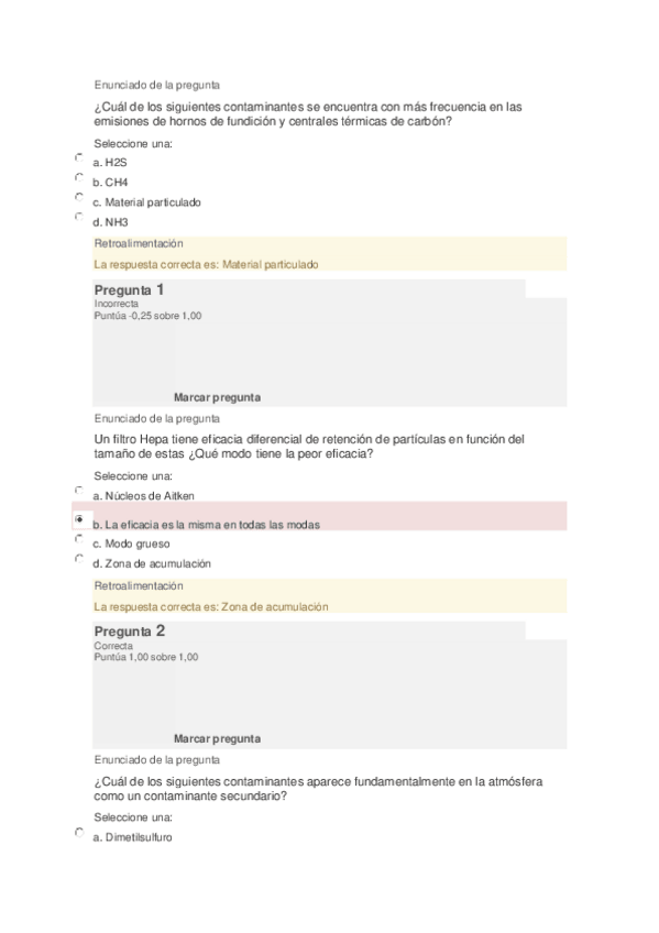 Miniatura del documento TEST-DE-EXAMEN-MEDIO-3.pdf