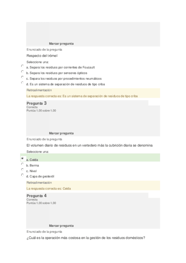 Miniatura del documento TEST-DE-EXAMEN-MEDIO-4.pdf