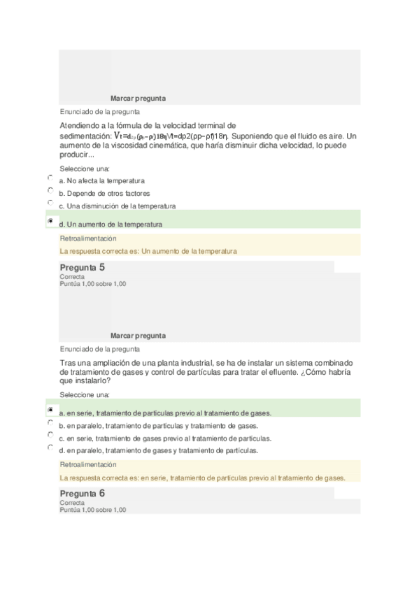 Miniatura del documento TEST-DE-EXAMEN-MEDIO-5.pdf