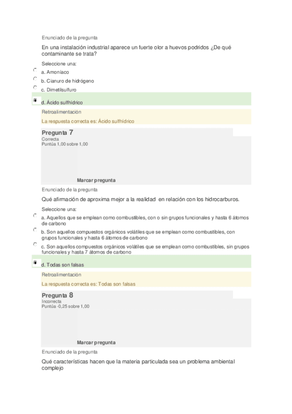 Miniatura del documento TEST-DE-EXAMEN-MEDIO-7.pdf