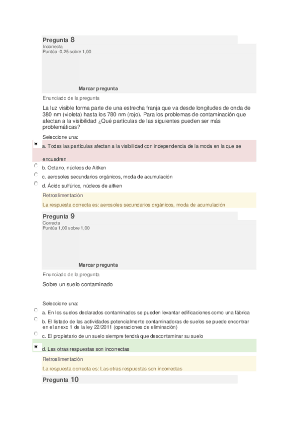 Miniatura del documento TEST-DE-EXAMEN-MEDIO-8.pdf