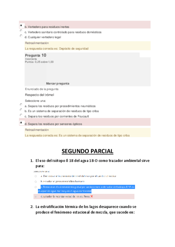 Miniatura del documento TEST-DE-EXAMEN-MEDIO-9.pdf