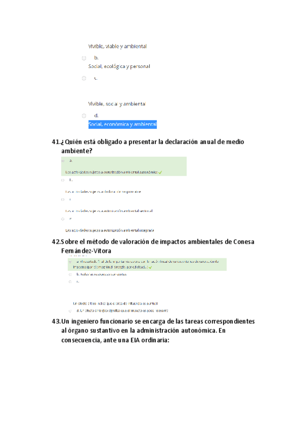 Miniatura del documento TEST-DE-EXAMEN-MEDIO-10.pdf
