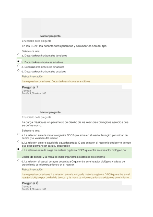 Miniatura del documento TEST-DE-EXAMEN-MEDIO-11.pdf