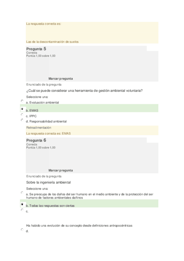 Miniatura del documento TEST-DE-EXAMEN-MEDIO-12.pdf