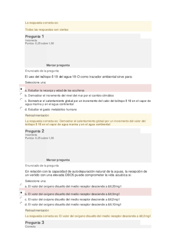 Miniatura del documento TEST-DE-EXAMEN-MEDIO-13.pdf