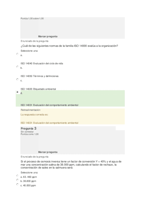 Miniatura del documento TEST-DE-EXAMEN-MEDIO-14.pdf