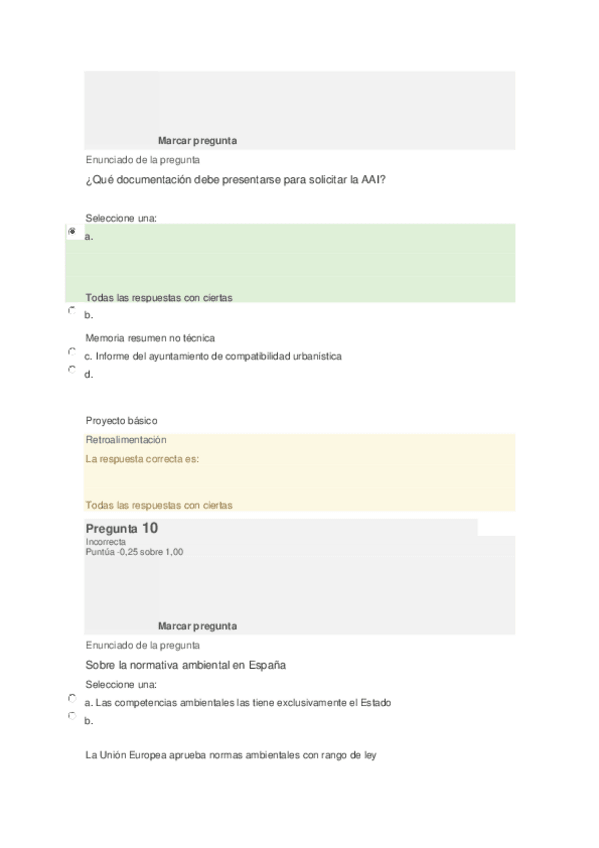 Miniatura del documento TEST-DE-EXAMEN-MEDIO-15.pdf