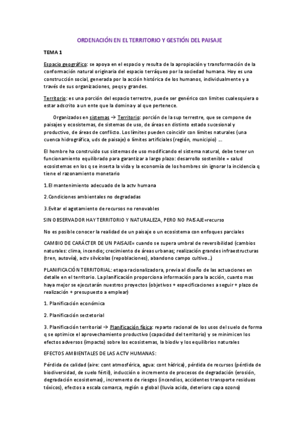 Miniatura del documento APUNTES-PARCIAL-1.pdf