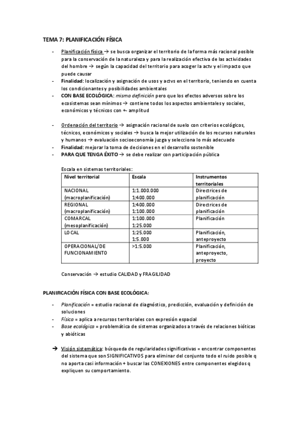 Miniatura del documento APUNTES-PARCIAL-2.pdf