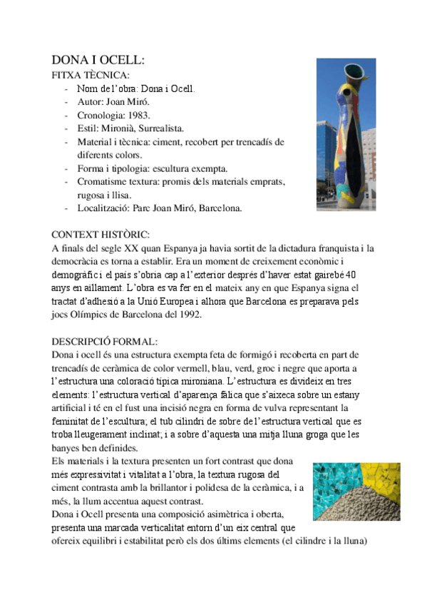 Miniatura del documento DONA-I-OCELL.pdf