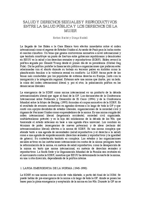Miniatura del documento RESUMEN-SDSR.pdf